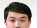 정신과 환자까지 겨눈 20년 전 기준의 낙인 [취재진담]