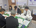 고성군, 723억 규모 국·도비 확보 총력…경남도 방문 건의
