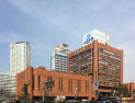 교통회관 웨딩홀 ‘부대사업 가능’…서울시 “운영은 관여 안 해”