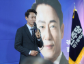박정권 예비후보 “수성구를 글로벌 AI 신도시로 재설계”