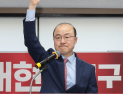 김대현 예비후보 ‘수성 맞춤형 교육도시’ 공약 발표