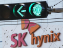 반도체로 훨훨 나는 SK하이닉스…1분기 영업이익 40조 넘기나 