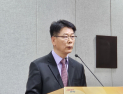 서울시, 1.4조 추경 편성…고유가 대응에 4976억원 집중
