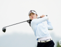 유아현, 군산CC 드림투어 3차전서 생애 첫 우승 [KLPGA]