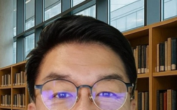 [금진호의 AI, 사람을 향하다] 늑대는 왜 탈출했고, 우리는 무엇을 놓치고 있는가!