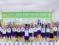 합천군, ‘2026 춘계 한국여자축구연맹전’ 성공 개최…지역경제 활력