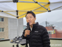 오세훈 “정원오 서울 문화관광 구상, 레토릭뿐…디테일 없다”