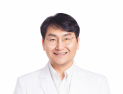 병원 안 가도 된다…스마트폰으로 우울·불안 조기 발견