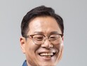 조지훈 전주시장 예비후보, 장애인 통합돌봄 공약 발표