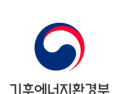 “재생열 확대, 히트펌프 보급”…기후부, 열에너지 탈탄소화 추진