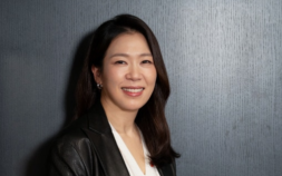 염혜란 “4·3 사건 다룬 ‘내 이름은’, 이렇게 투자받기 힘들 줄 몰랐죠” [쿠키인터뷰]