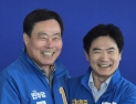 김대중-김산, ‘미래교육 허브 무안’ 육성 맞손