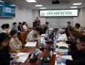 의료비 부담 67%→3.9%…취약계층 노동자 의료지원 효과 확인