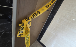 연락 끊긴 부모에 생활고 겪던 아이들…“중‧고생에 직접 생계급여 지급”