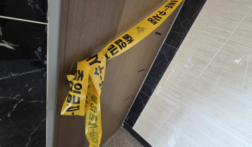 연락 끊긴 부모에 생활고 겪던 아이들…“중‧고생에 직접 생계급여 지급”