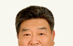 [기고]김진 강원 고성군의원, "관광산업 민간자본유입 최적 환경 조성 필요"