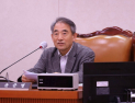 민주 전북지사 선거 ‘금품 관련 의혹’ 청년들, 잇단 후보자격 박탈