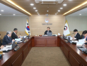 YTN 최대주주 승인 취소 논의 착수…방미통위, ‘외부 자문단’ 꾸려 판단 수순