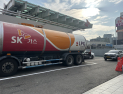 “한달 연료비만 100만원”…중동 사태 여파 ‘LPG 가격 인상’에 택시업계 한숨