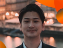 류형우 아워홈 상무, 세계경제포럼 ‘영 글로벌 리더’ 선정 