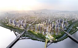 도시정비사업 ‘삐걱’…시공사 선정 두고 곳곳에서 충돌