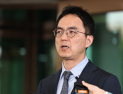 검찰총장대행 “국정조사, 재판에 영향 안 돼…검사 안타까운 소식 참담”
