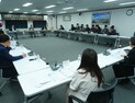 부산진해경제자유구역청, 규제혁신 21건 추진…투자환경 개선 속도