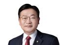 고성 도의원 2명 유지…통영 시의원 14명으로 확대