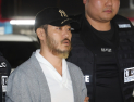 합수본, 마약왕 박왕열 공범 외조카 ‘흰수염고래’ 필리핀서 조사 진행