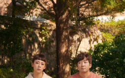[단독] 어쿠스틱콜라보 김승재·故모수진, ‘정산금 미지급’ 전 소속사 상대 최종 승소