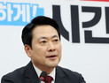 장동혁 방미 성과 강조 “비핵화 전략 공유·경제협력 논의”