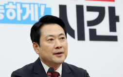 장동혁 방미 성과 강조 “비핵화 전략 공유·경제협력 논의”