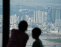 5월 수도권 아파트 3161세대 입주…올해 최저치