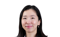 술 안 마셔도 생기는 지방간…젊은 신장암 위험 높인다