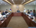 OBS 지분 ‘조건 위반’에도 사후 승인…방미통위 “경영난·행정 책임 고려”