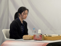 2026 MOA 여자 최고기사 결정전, 본선 진출자 5명 확정 [바둑]
