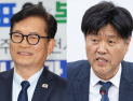 추미애 빠지는 ‘하남갑’…전략공천 속 복잡해진 셈법 [6·3 재보궐]