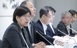 치료재료 수가 2% 인상…혈액투석 의원 등 추가 생산 주사기 우선 공급