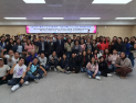 거창군, 공공형 계절근로자 100명 입국 완료