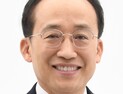 추경호 “TK신공항 국가사업 전환·전직 대통령 예우 복원하라”