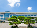 울산교육청, 공사대금 집행 투명성 강화·체불 근절