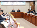 창녕군, ‘웰니스 온천도시’ 조성 본격화…부곡온천 재도약 시동
