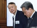 윤석열 ‘내란특검법 위반’ 헌법소원…헌재 정식 심판 회부