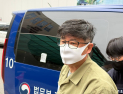 종합특검, 노상원 전 정보사령관 범죄단체조직 혐의로 소환