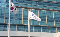 공공서비스 만족도 올랐지만...한전 등 22곳 여전히 ‘불편 기관’