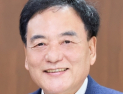 이만규 대구시의장, 공공심야약국 확대 건의안 전국의장협 가결
