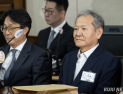“임무 거부한 군·경과 대조”…특검, 이상민 항소심서도 징역 15년 구형