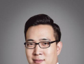 한화 3남 김동선, ㈜한화 퇴사…신설 지주 설립 집중