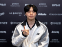 ‘비디디’ 곽보성 “KT 상승세? 이 정도일 거라 아예 생각 못해” [쿠키인터뷰]