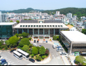 통영시, 고유가·고금리 대응 총력…민생회복 지원금 추진
